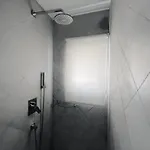 The Artist's Loft *