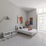 The Artist's Loft