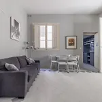 Appartement The Artist's Loft *