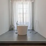 The Artist's Loft *