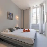 The Artist's Loft La Valette