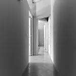 The Artist's Loft * La Valette