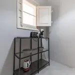 The Artist's Loft Appartement