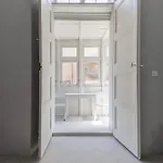 Appartement The Artist's Loft *