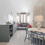 The Artist's Loft Appartement *