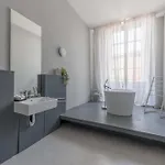The Artist's Loft