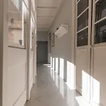 The Artist's Loft *