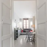 Appartement The Artist's Loft