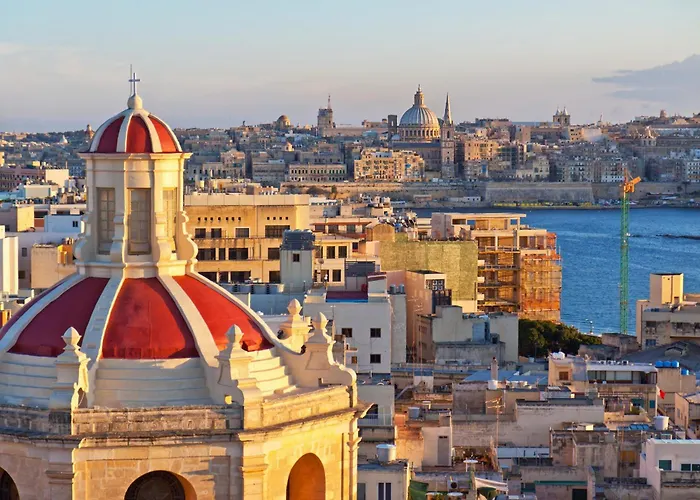 The Artist's Loft Appartamento